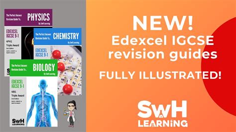 Read Edexcel Igcse Revision Guide Answers 