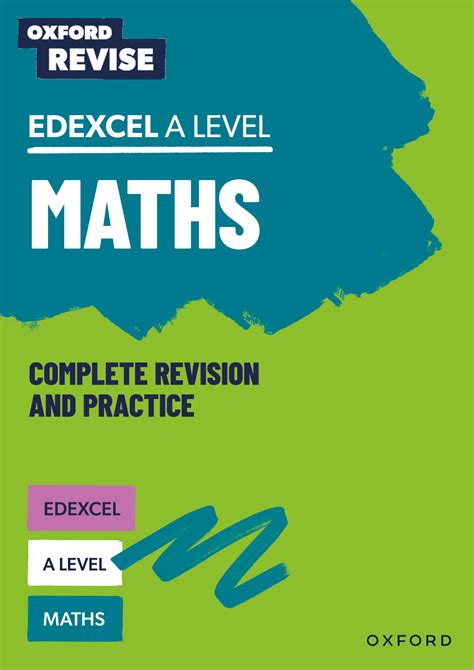 Download Edexcel Maths A Level C1 