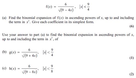 Read Edexcel Maths C4 June 2012 Question Paper 