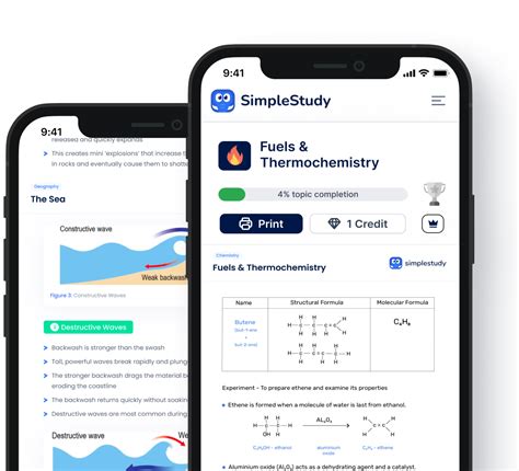 Read Online Edexcel Maths Frequency Answers 