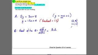 Read Online Edexcel Maths Gcse 2013 Question Paper 