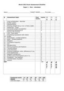 Read Edexcel Maths Paper March 2013 