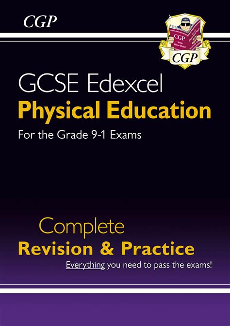 Download Edexcel Pe Short Course Past Paper 