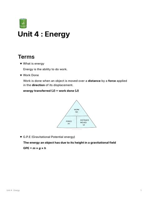 Read Edexcel Physics Unit 4 June 2011 Question Paper 