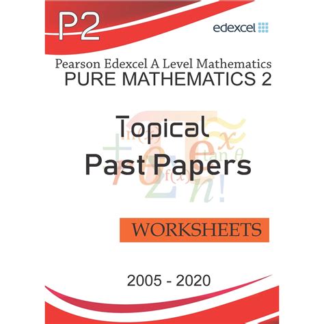 Full Download Edexcel S1 Past Papers Jan 2010 