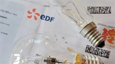 Edf Essentials 1yr Jun25