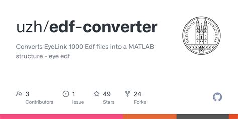 Edf Matlab Converter