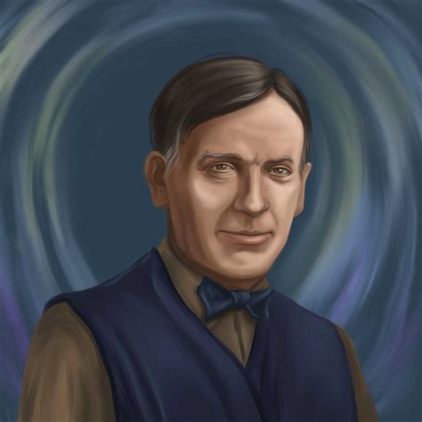 Edgar A Guest