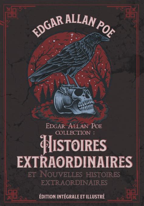edgar a poe et le bouddhisme