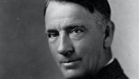 Edgar Albert Guest