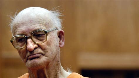 Edgar Ray Killen