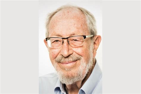 edgar schein biografie
