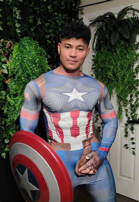 edgar timcang nude