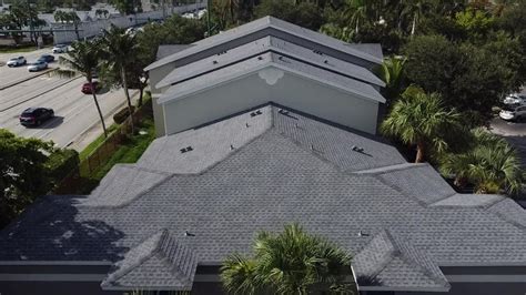 edge 2 edge roofing in Altamonte Springs, FL 32701 - (877) 488 …