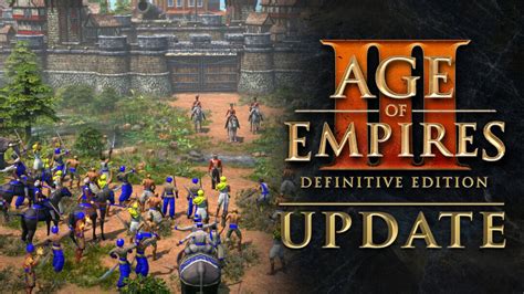 Edge Of Empires