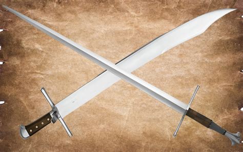 edge of the sword the the classic account of warf