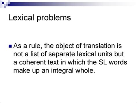 th?q=edge+problem+definition+lexical+pro