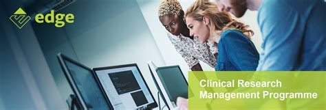 Read Edge Clinical Research Management System Monitoring Procedures 