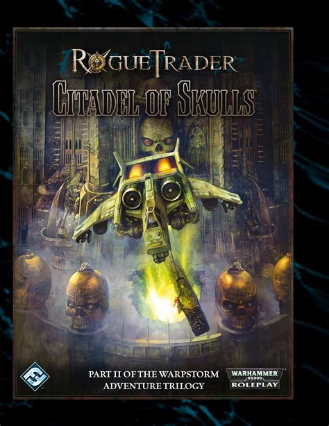 Full Download Edge Lbirt01 Warhammer 40 000 Rogue Trader Livre De R Gles De Base 