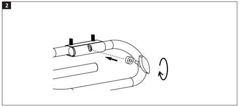 Download Edge Led Instruction Guide Aquatic Life Swagdaddy 