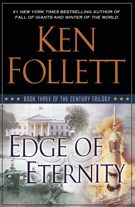 Full Download Edge Of Eternity The Century Trilogy 
