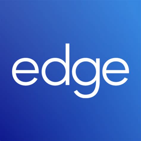 edgeCRM for Scorpion APK Download for Android 