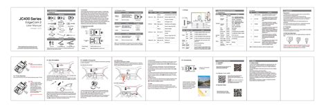 edgecam 2014 manual