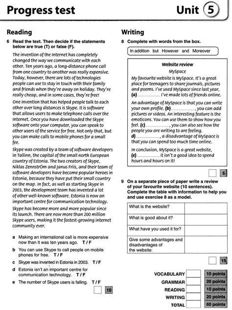 edgenuity answer keys for world history
