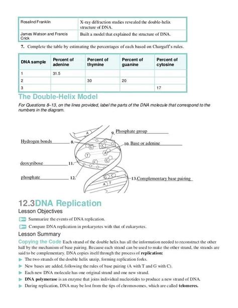 edgenuity biology answer keys