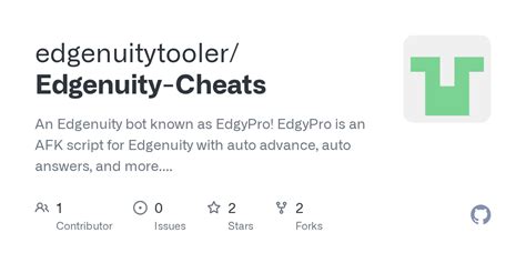 Edgenuity Cheats Geometry