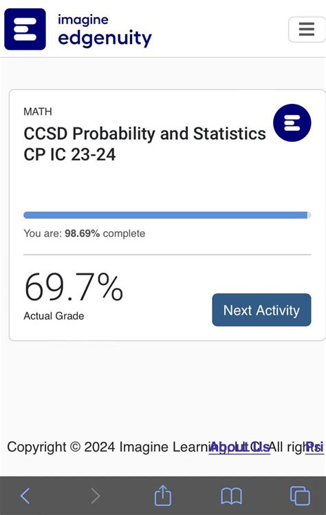 edgenuity e2020 geometry cumulative exam answers