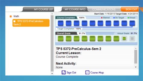Edgenuity E2020 Physics Answer Key