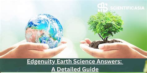 Edgenuity Earth Science Answers Your Key To Success Earth Science Word Search Answer Key - Earth Science Word Search Answer Key