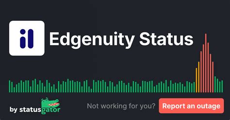 Edgenuity Status
