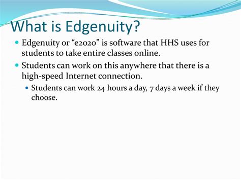 Full Download Edgenuity E2020 Answers Financial Math 