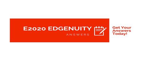 Full Download Edgenuity E2020 Answers Jobles 