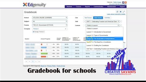 Read Edgenuity Financial Math Answers 