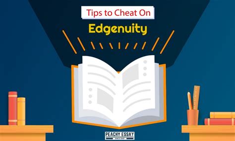 Full Download Edgenuity For Students Test Cheat Dodgeore 