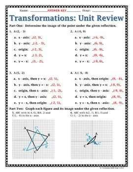 Download Edgenuity Geometry Semester 1 Answers 