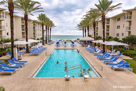 edgewater naples florida