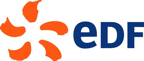 Endeavor Group (EDR) Stock Price, News & Info | The M