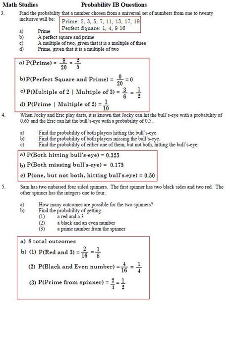Edhelper Com Probability Probability Using A Spinner Worksheet Answers - Probability Using A Spinner Worksheet Answers