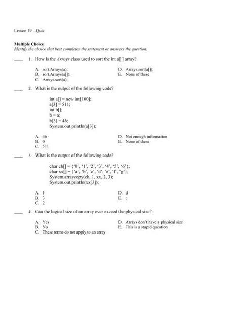 edhesive 2.5 code practice answers