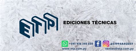 ediciones tecnicas geocities ws