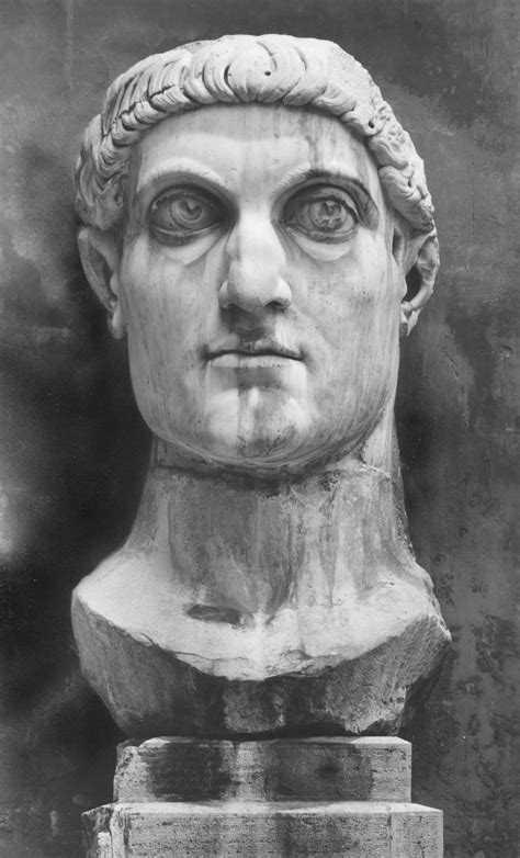 Edict Of Milan