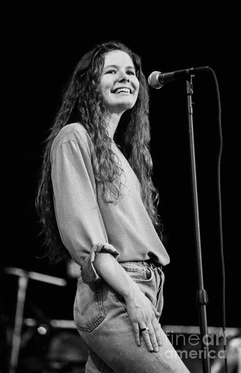edie brickell nude
