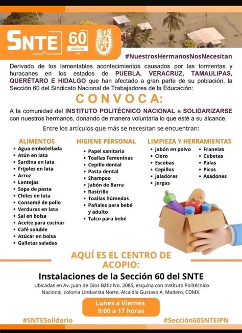 Edificio 7 Esiqie