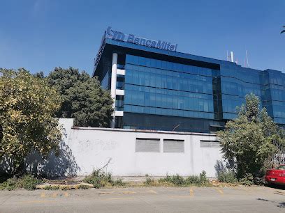 Edificio Sara Lee