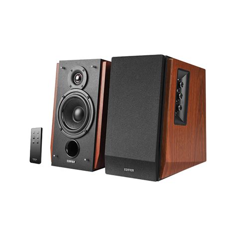 edifier | Loa Edifier bluetooth gi r 092025 bo