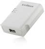 Download Edimax Ps1206U User Guide 